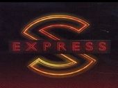 S'Express Theme from S'Express