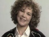 Sabine Paturel Les BÃªtises