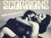 Scorpions Still Loving You