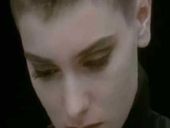 Sinead O'Connor Nothing Compares 2U