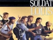 Soldat Louis Du Rhum, Des Femmes