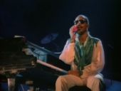 Stevie Wonder I Just Called to Say I Love You 