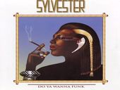 Sylvester Do Ya Wanna Funk