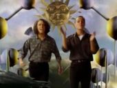 Tears For Fears Sowing The Seeds Of Love