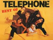TÃ©lÃ©phone Ã‡a (c'est vraiment toi)