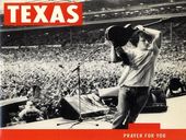 Texas Prayer For You