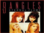 The Bangles Eternal Flame