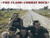 The Clash Should I Stay or Should I Go