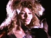 Tina Turner The Best