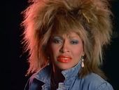 Tina Turner What's Love Got To Do With It