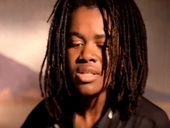 Tracy Chapman Bang Bang Bang