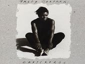 Tracy Chapman Crossroads