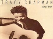 Tracy Chapman Fast Car