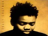 Tracy Chapman Talkin' Bout A Revolution