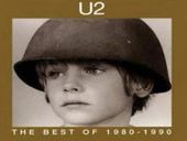 U2 Sunday Bloody Sunday