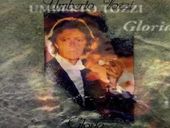 Umberto Tozzi  Gloria