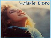 Valerie Dore The Night