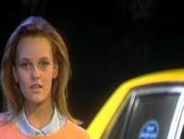 Vanessa Paradis Joe Le Taxi