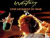 Whitney Houston One Moment In Time