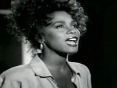 Whitney Houston Where Do Broken Hearts Go