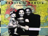 Womack & Womack Celebrate The World