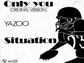 Yazoo Only You