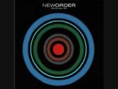 New Order Blue Monday