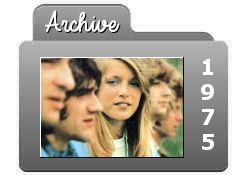 Il Ã©tait une fois 1975