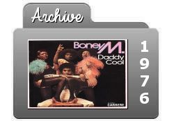 Boney M 1976