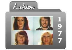 Abba 1977