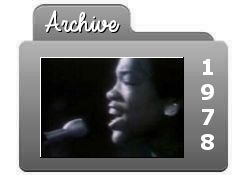 Evelyn Champagne King 1978
