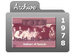 Toto 1978