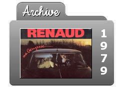 Renaud 1979