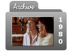 Abba 1980
