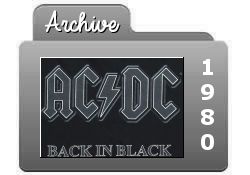 AC/DC 1980
