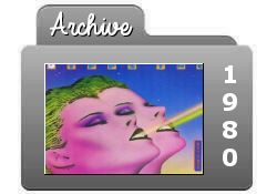 Lipps Inc 1980