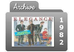 ElÃ©gance 1982