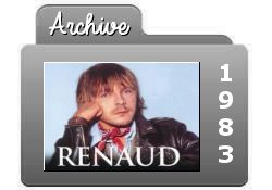 Renaud 1983