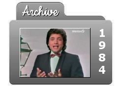 FrÃ©dÃ©ric FranÃ§ois 1984