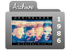 Desireless 1986