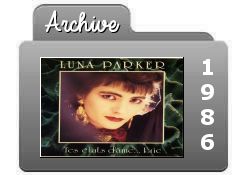 Luna Parker 1986