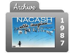 Nacash 1987