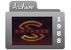 S'Express 1988