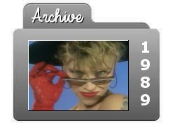 DÃ©but De SoirÃ©e  1989