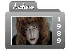 MylÃ¨ne Farmer 1989