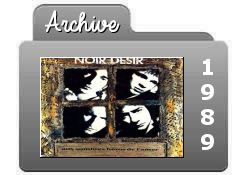 Noir dÃ©sir 1989