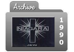 Niagara 1990