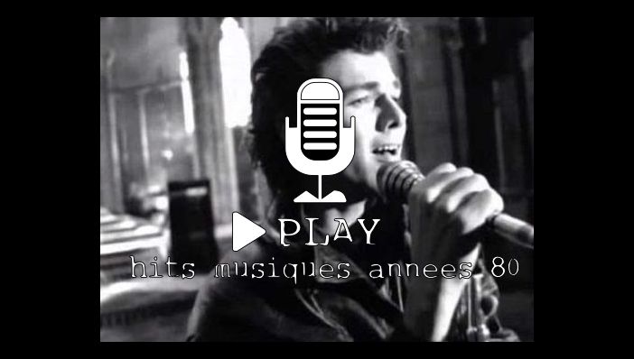 A-Ha The Sun Always Shines On TV