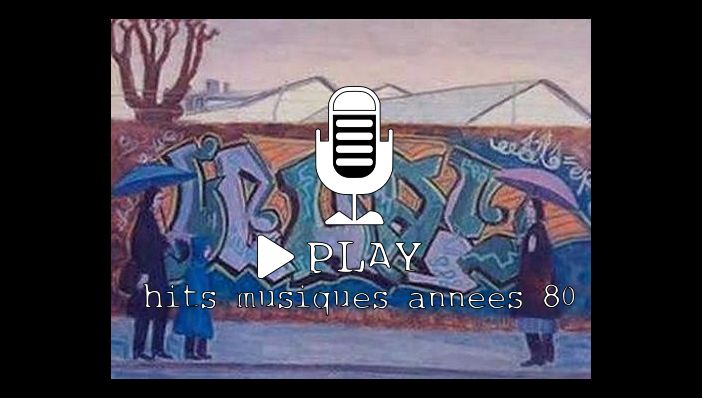 Demis Roussos On Ã‰crit Sur Les Murs
