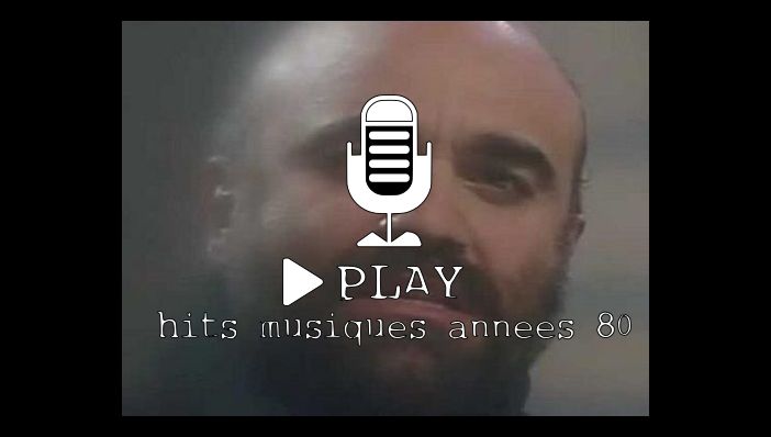 Demis Roussos Quand Je T'Aime